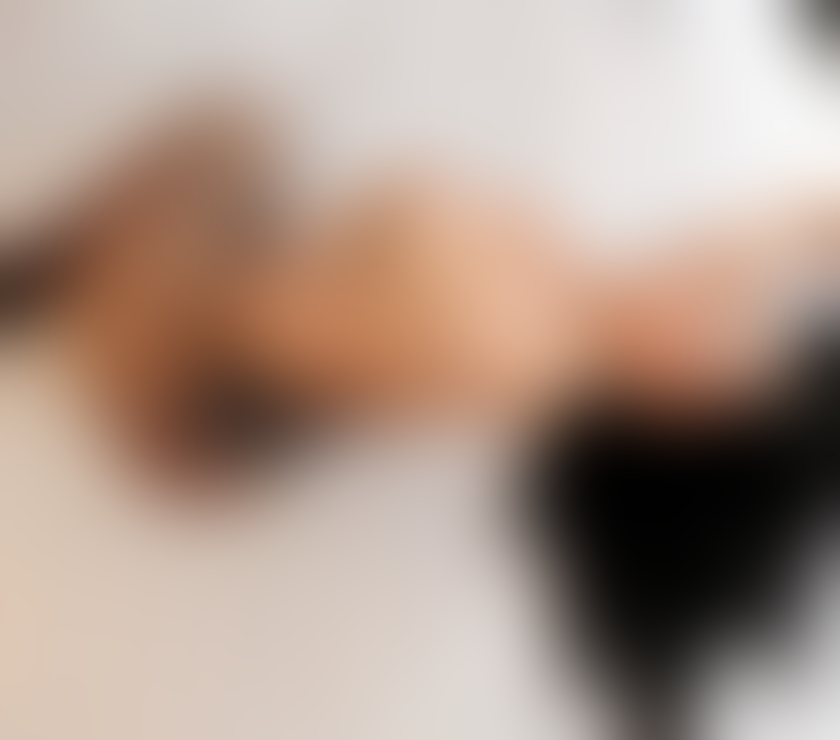 Trans Escorts Edinburgh Edinburgh - Edinburgh - Photos for LAURA HOT DOMINATRIX BRASILIAN AVAILABLE NOW